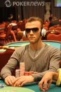 Main Event MPO XVIII au Casino Es Saadi (reportage live) 101