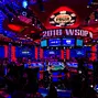 2018 WSOP Main Event Final Table