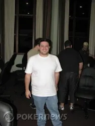 Roberto Russo " Russão "