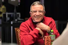 Eli Elezra