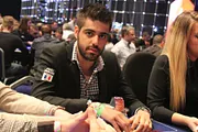 IPT Malta : YoH_Viral en Table Finale avec Dominik Panka & Ismael Bojang