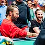 Daniel Negreanu