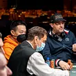 Phil Hellmuth