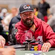 Daniel Negreanu