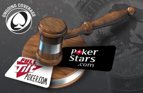 Full Tilt e PokerStars Recuperam Domínios .com e o Dinheiro dos Jogadores está em Segurança 0001
