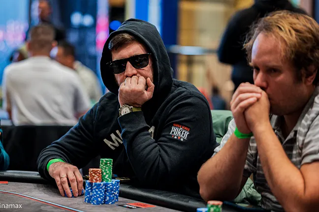 Vakhtang Chikuinidze