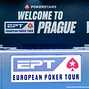 EPT Prague 2024