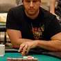 Michael Mizrachi will lose all those chips, more than a million