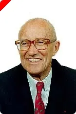 Jeux online européen - François Trucy : « La discussion est pipée » 0001