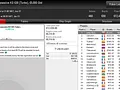 pokerstars poker online