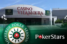 casino vilamoura