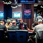 Pennsylvania State Poker Championship