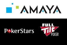 Des jeux de casinos en ligne sur PokerStars, une bonne nouvelle pour les joueurs de poker ?