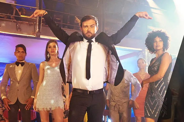 888poker Live the game, $1.000.000 à sua espera! 0001