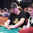 Phil Hellmuth