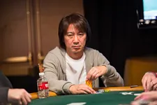 Le high roller Masa Kagawa arrêté pour une arnaque informatique d’envergure