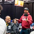 Daniel Negreanu