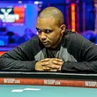 Phil Ivey