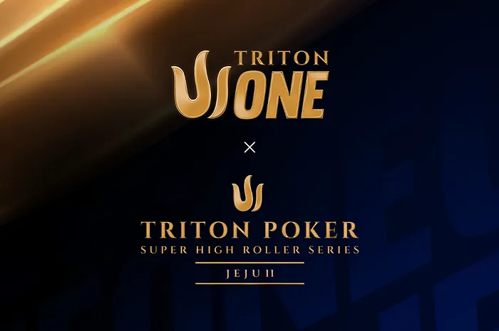Triton One