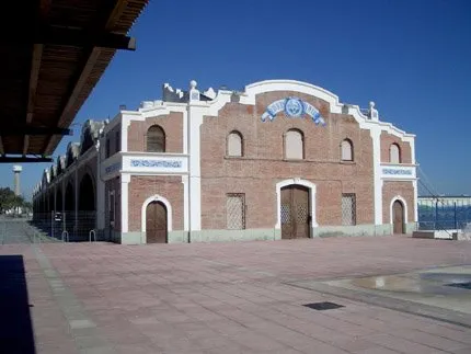 Este Viernes, torneo en el Gran Casino Castellón. 0001