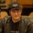 Phil Hellmuth