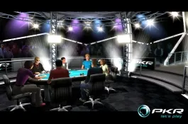 pkr poker phil galfond