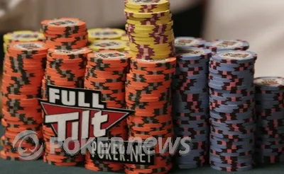 FTOPS XVII Begins Tomorrow 0001