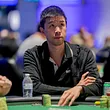David Wang
