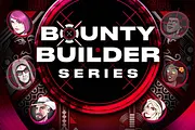 The $1 Million Guaranteed Bounty Builder Series Hits Ontario From Sept. 4