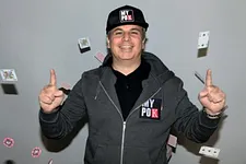 mypok freeroll pokernews cadet