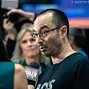 Will Kassouf