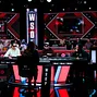 2024 WSOP Main Event Final Three