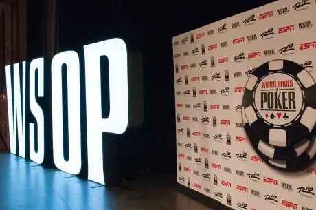 wsop