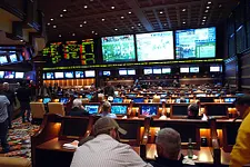 Stratégie Paris Sportifs : gestion de bankroll et taille des mises