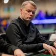 Juha Helppi