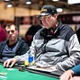 Phil Hellmuth