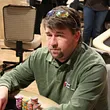 Chris Moneymaker