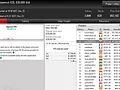 poker online pokerstars portugal