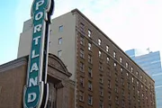 Portland Poker Room Still Under Fire from State