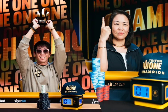 Jun Hao Wu & Yoko Sakaki