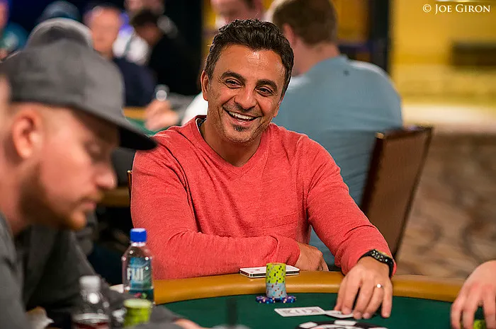 Five Players To Watch For in the 2015 WSOP Main Event 0001