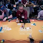 Cards, Chips, Branding