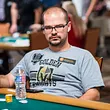 Matt Stout