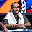 Boris Kolev