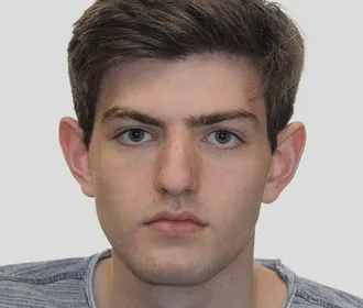 Cottrell van Wingerden