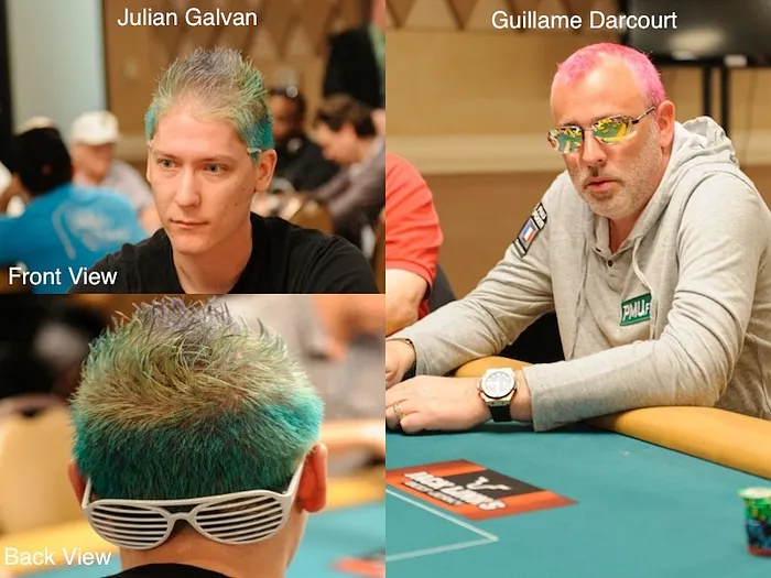 All Mucked Up: 2012 World Series of Poker Day 8 Live Blog 106