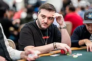825 rescapés au Day 2 du Million Dollar Bounty, 44 Français chassent la prime à 1 million