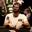 Jason Mercier