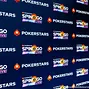 EPT Barcelona 2025 - Spin & Go
