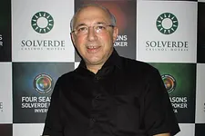 Joaquim Abel Quintas